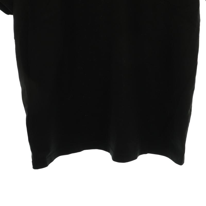 BURBERRY バーバリー 8024628 CREW NECK T SHIRT Tシャツ カットソー  