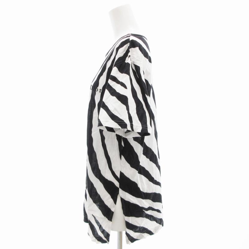 Christian Dior（クリスチャン・ディオール） ヴィンテージ Tシャツ