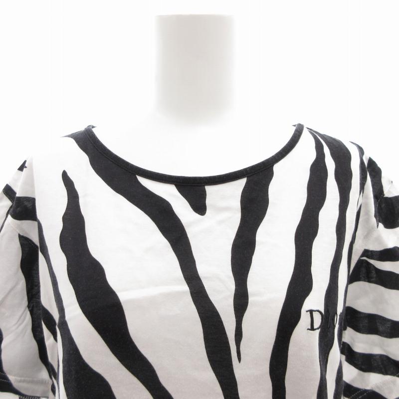 Christian Dior（クリスチャン・ディオール） ヴィンテージ Tシャツ