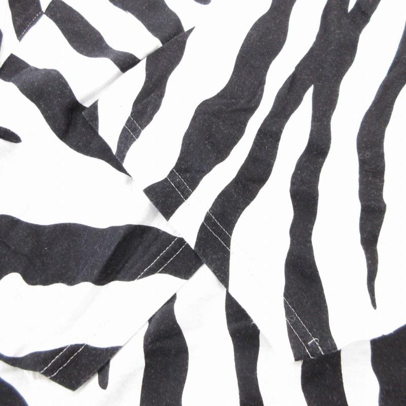 Christian Dior（クリスチャン・ディオール） ヴィンテージ Tシャツ