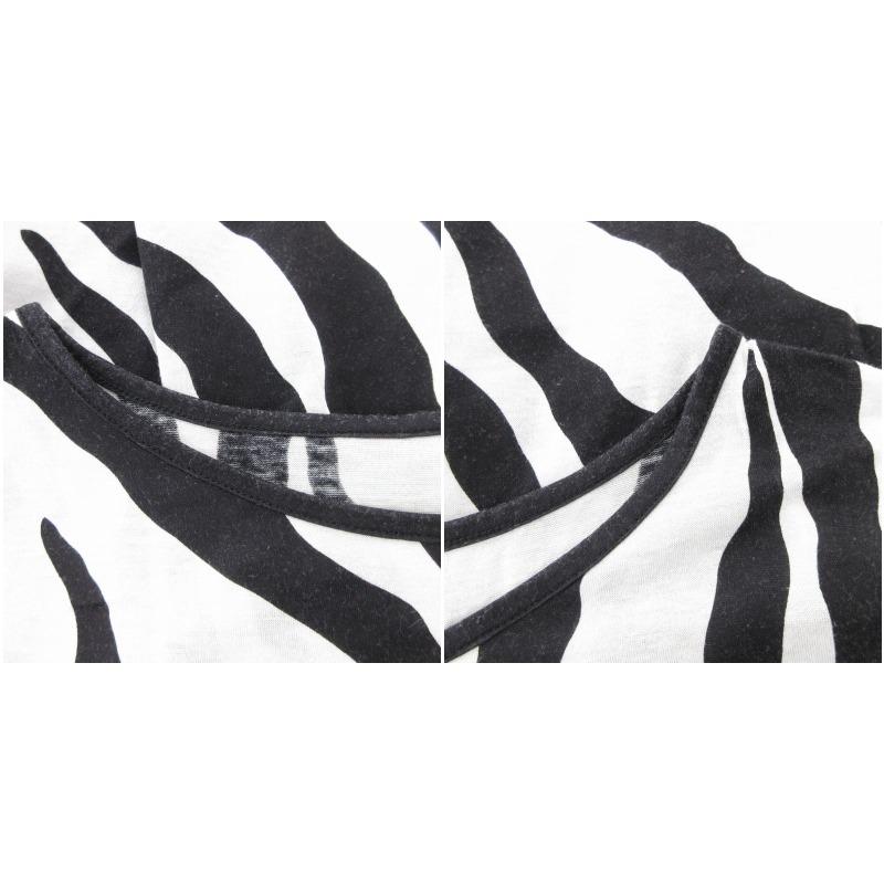 Christian Dior（クリスチャン・ディオール） ヴィンテージ Tシャツ