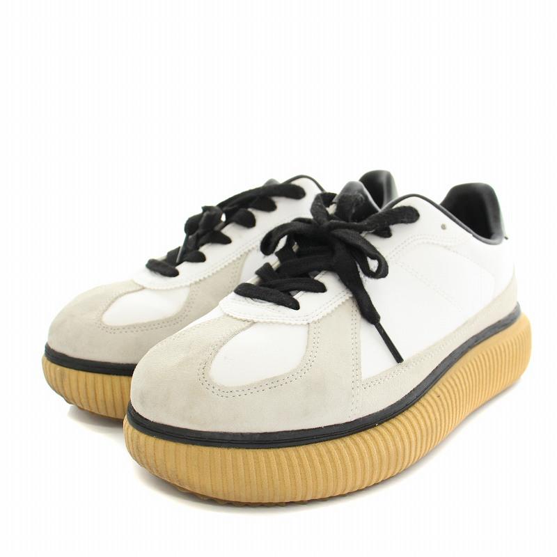 Onitsuka Tiger（オニツカタイガー） デレシティ DELECITY スニーカー 