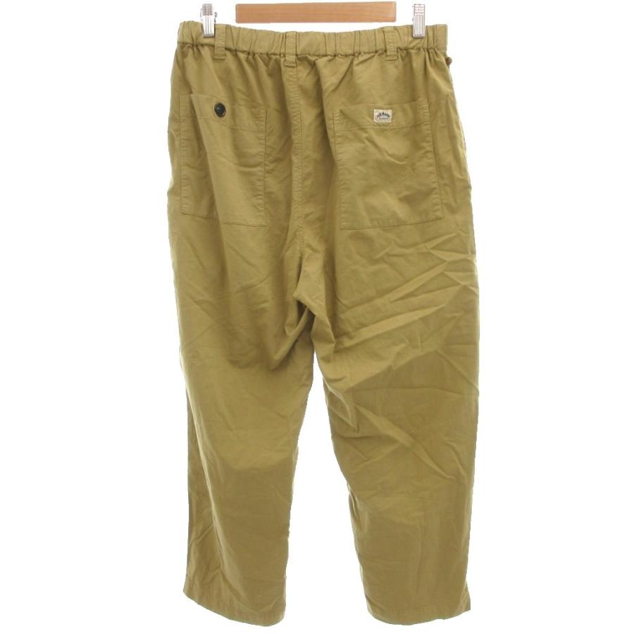 ハリウッドランチマーケット HOLLYWOOD RANCH MARKET フィルソーグッド