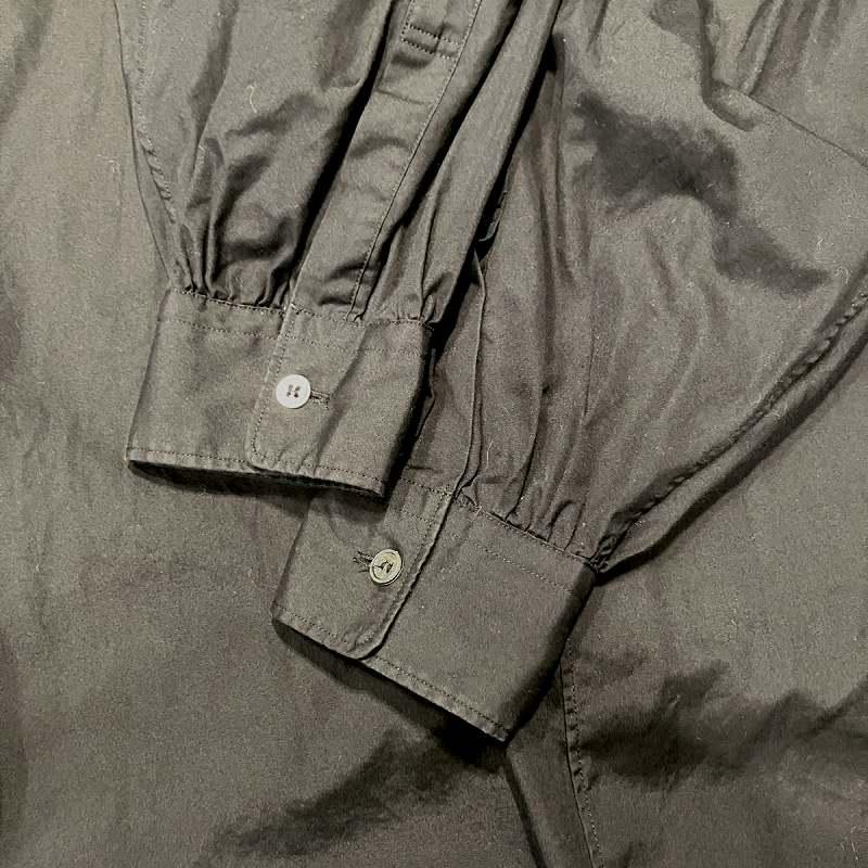 コムデギャルソンオムプリュス COMME des GARCONS HOMME PLUS バルーン