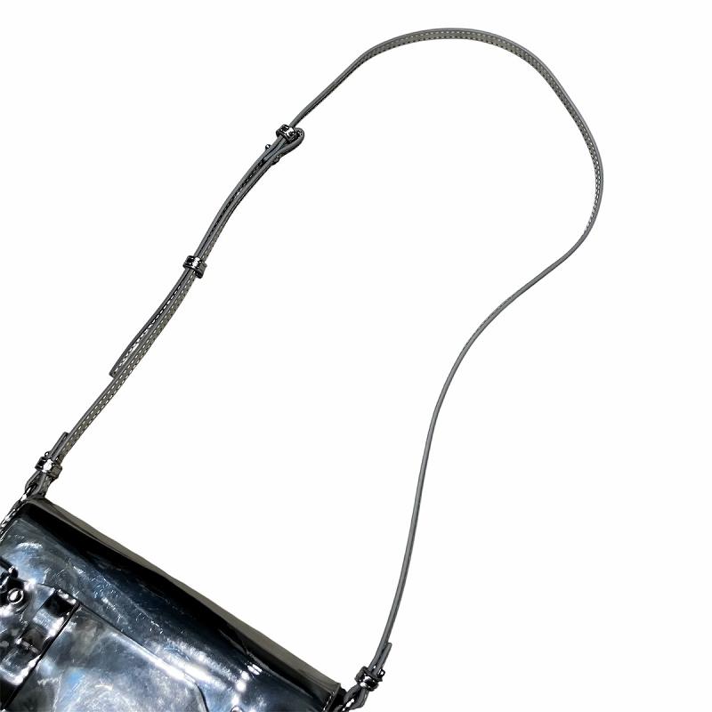 未使用品 エムエムシックス メゾンマルジェラ Maison Margiela 未使用