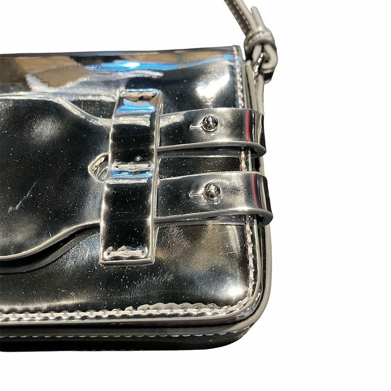 未使用品 エムエムシックス メゾンマルジェラ Maison Margiela 未使用
