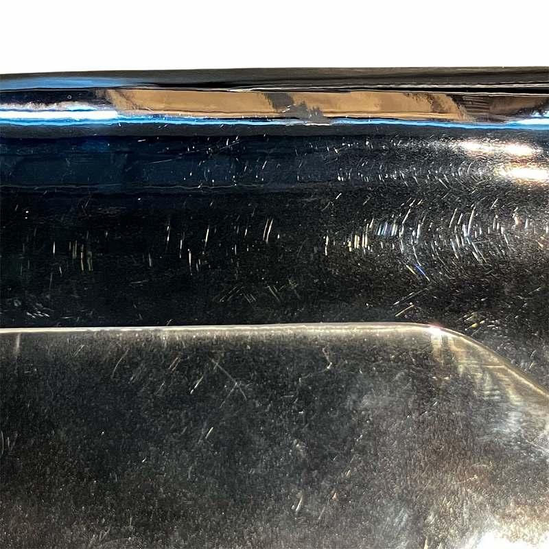 未使用品 エムエムシックス メゾンマルジェラ タグ付き 25SS