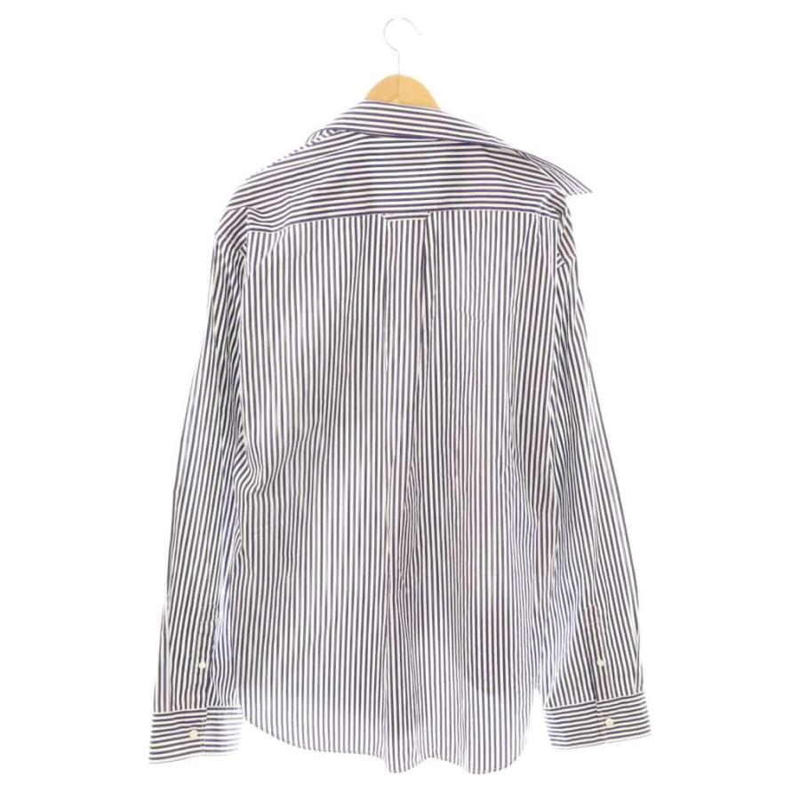 BALENCIAGA（バレンシアガ） BALENCIAGA 663034 ストライプ