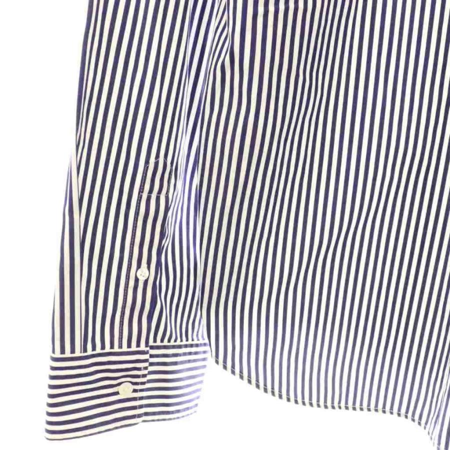 BALENCIAGA（バレンシアガ） BALENCIAGA 663034 ストライプ