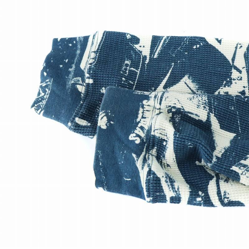 Supreme（シュプリーム） ヒステリックグラマー カーズ サーマル