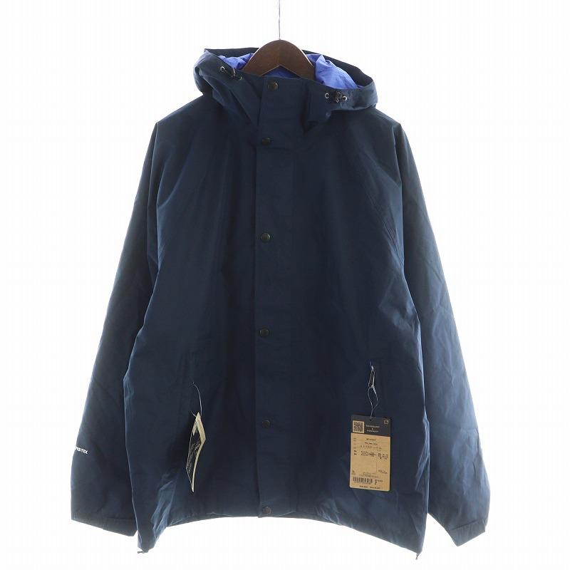 THE NORTH FACE 未使用品 ザノースフェイス ストアウェイ