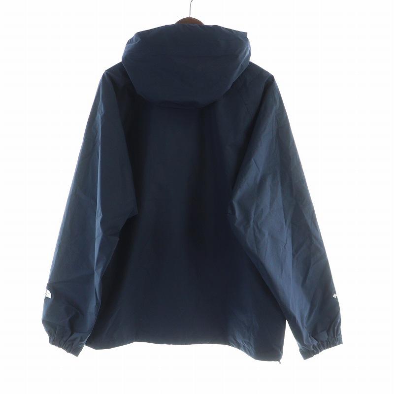 THE NORTH FACE 未使用品 ザノースフェイス ストアウェイ
