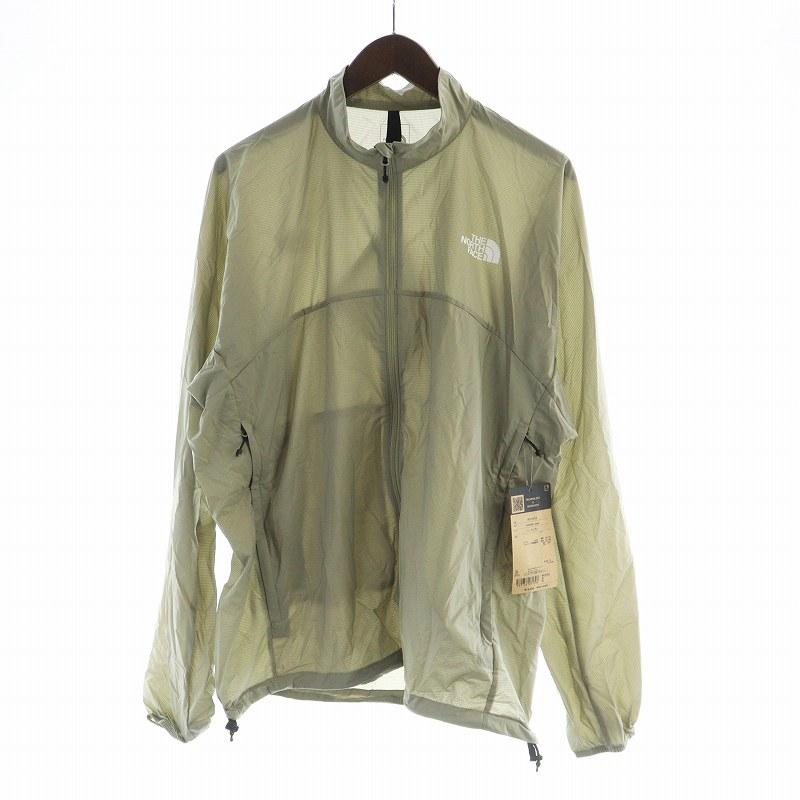 THE NORTH FACE（ザ ノースフェイス） 未使用品 スワローテイル