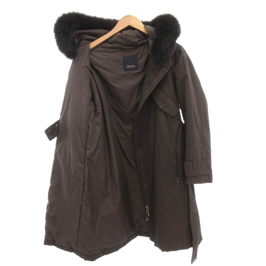 S MAXMARA（エスマックスマーラ） Sマックスマーラ 'S Max Mara コート