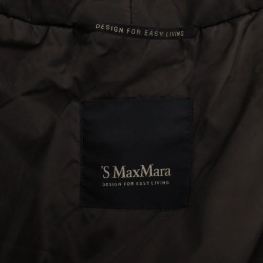 S MAXMARA（エスマックスマーラ） Sマックスマーラ 'S Max Mara コート