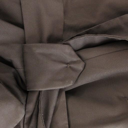 S MAXMARA（エスマックスマーラ） Sマックスマーラ 'S Max Mara コート