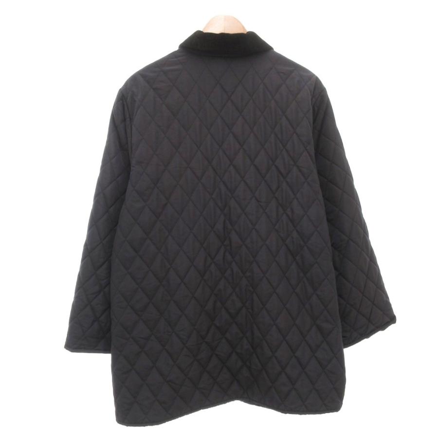 マックスマーラ ウィークエンドライン MAX MARA WEEKEND LINE 