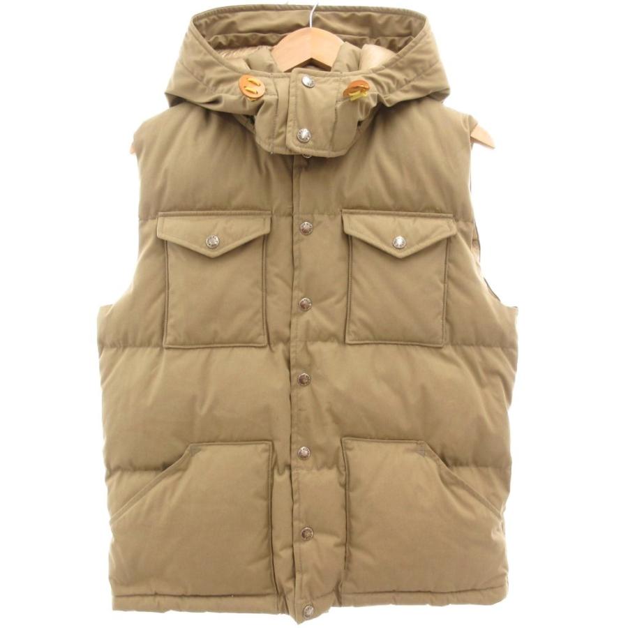 THE NORTH FACE（ザ ノースフェイス） THE NORTH FACE Purple