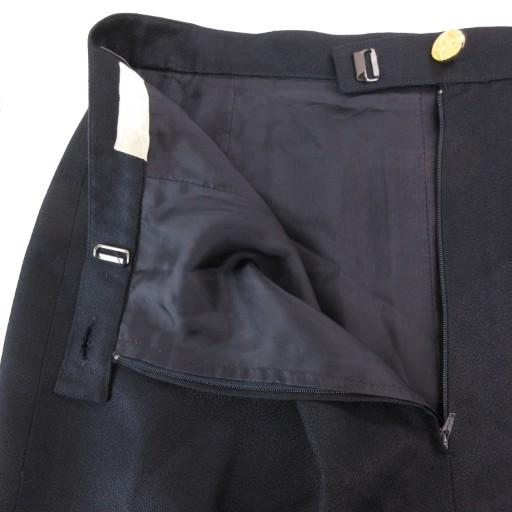 FERRAGAMO（フェラガモ） サルヴァトーレフェラガモ Salvatore 