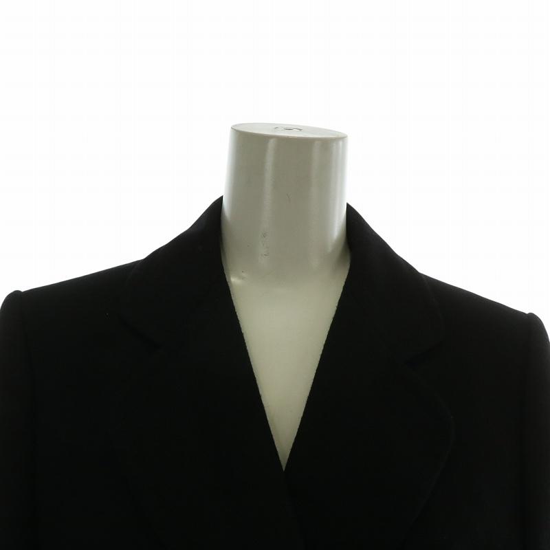 ジバンシィ GIVENCHY ハイフォーマル ブラックフォーマル テーラード 
