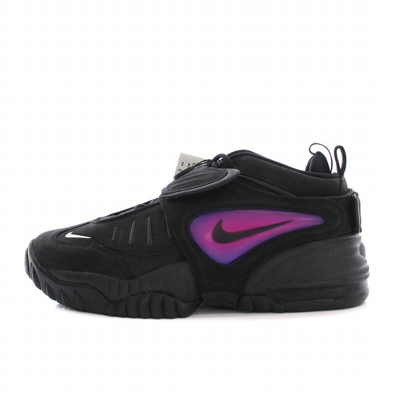 NIKE（ナイキ） 未使用品 アンブッシュ AMBUSH エアアジャストフォース 