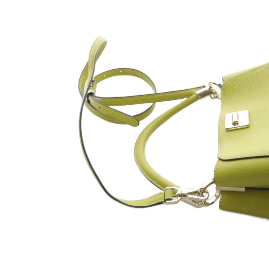 kate spade NEW YORK（ケイト・スペード ニューヨーク） ケイト 