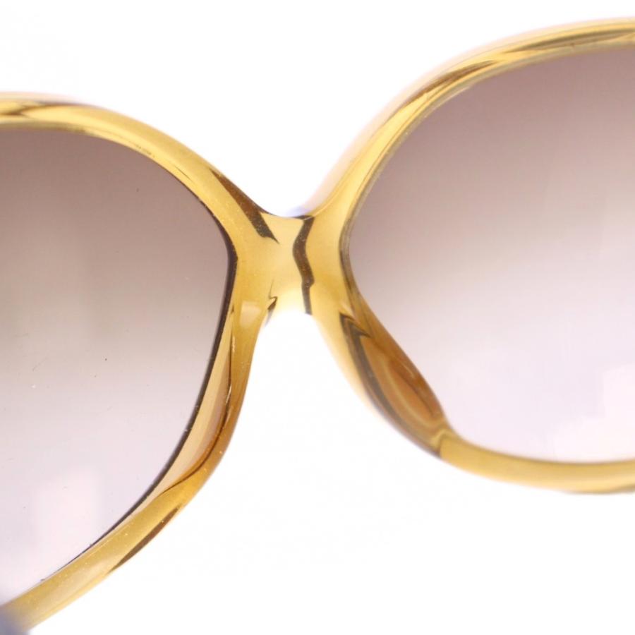 LOUIS VUITTON ルイヴィトン スプソン・オーバーサイズ サングラス  