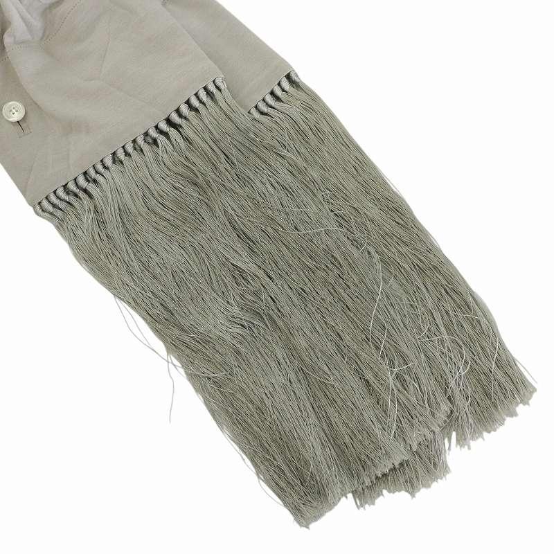 バーバリー ロンドン BURBERRY LONDON イングランド ENGLAND ボタン