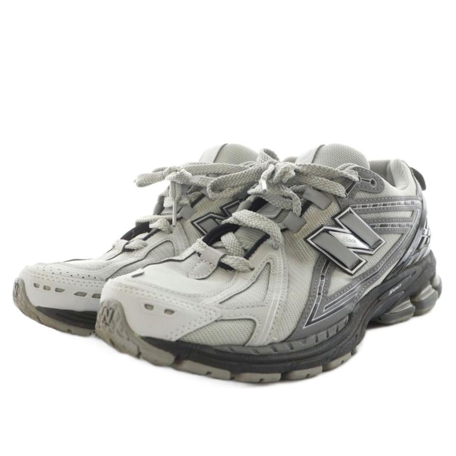 New Balance（ニューバランス） NEW BALANCE M1906RHA スニーカー