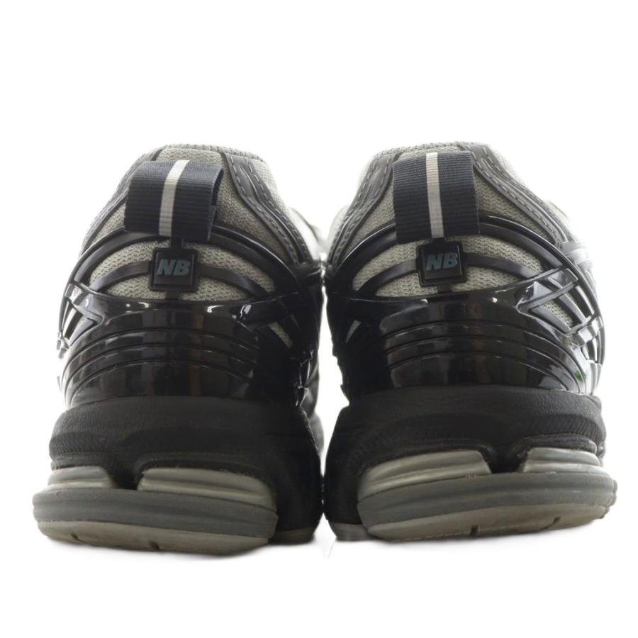 New Balance（ニューバランス） NEW BALANCE M1906RHA スニーカー