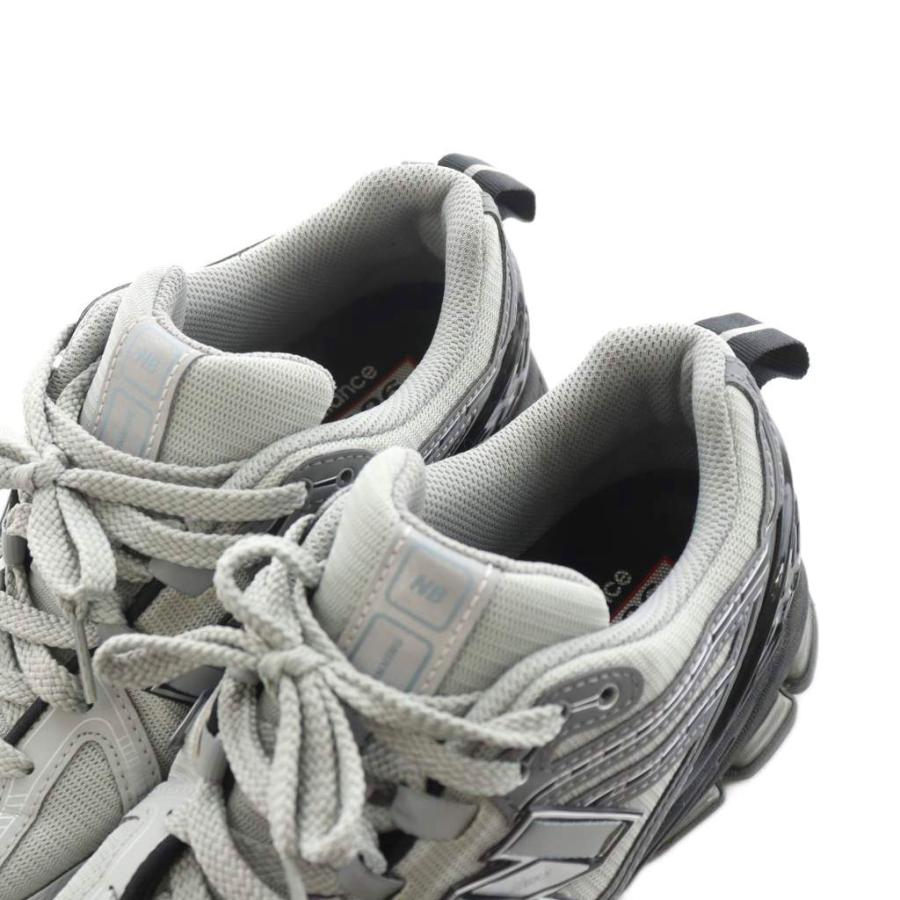 New Balance（ニューバランス） NEW BALANCE M1906RHA スニーカー