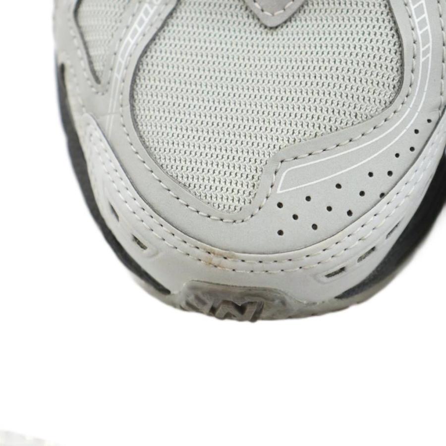 New Balance（ニューバランス） NEW BALANCE M1906RHA スニーカー