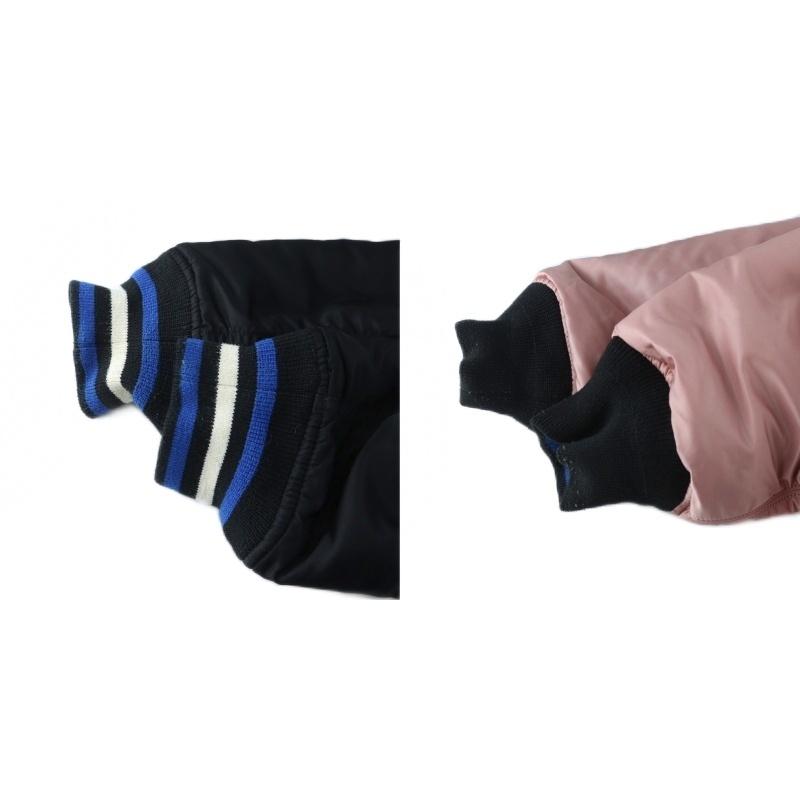 Supreme（シュプリーム） アンダーカバー UNDERCOVER 16AW Reversible