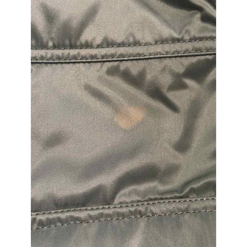 Levi's（リーバイス） Levi's PORTER TYPE I トラッカージャケット