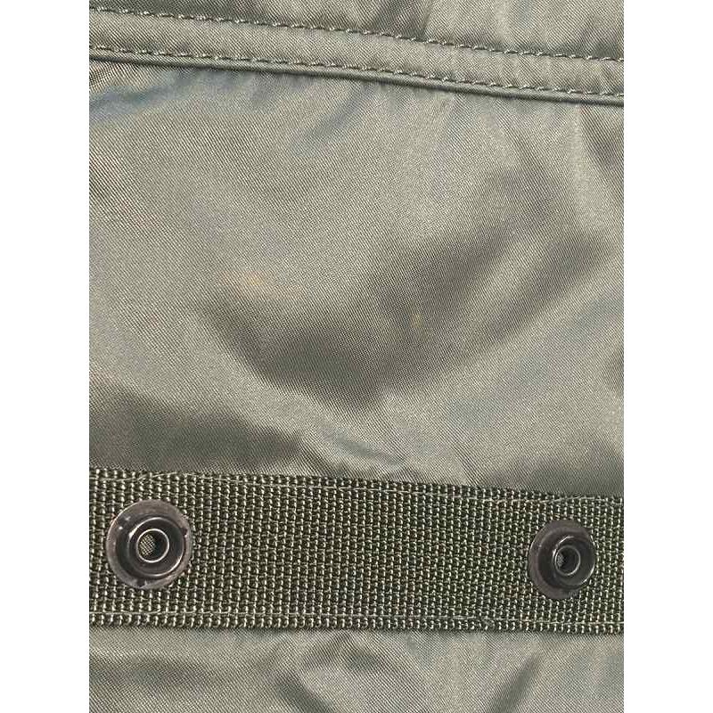 Levi's（リーバイス） Levi's PORTER TYPE I トラッカージャケット