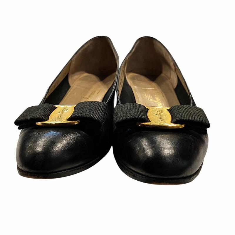 FERRAGAMO（フェラガモ） サルヴァトーレフェラガモ Salvatore