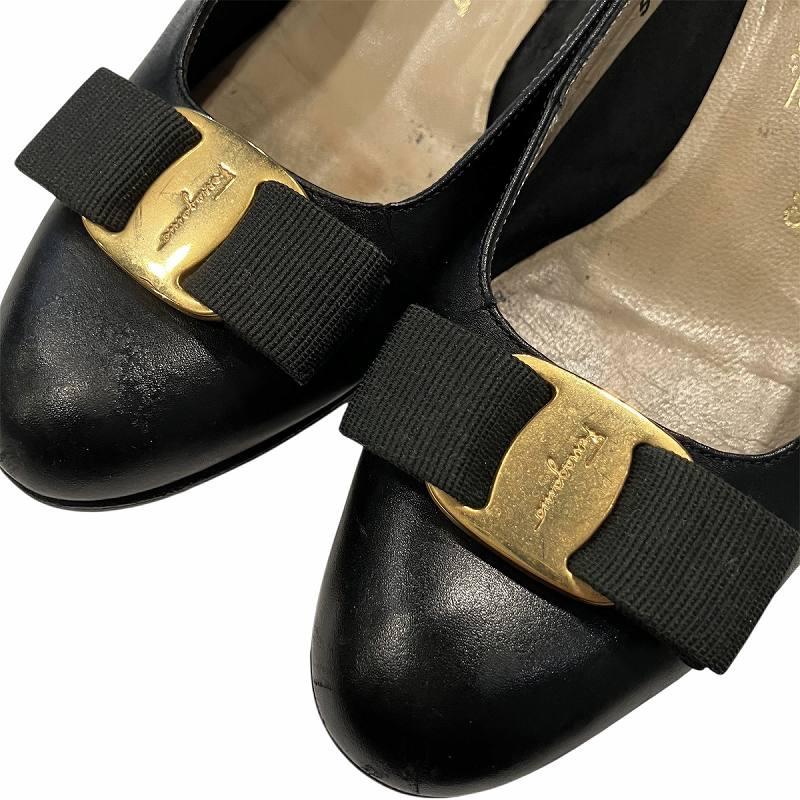 FERRAGAMO（フェラガモ） サルヴァトーレフェラガモ Salvatore