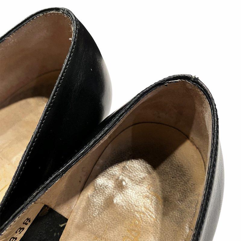FERRAGAMO（フェラガモ） サルヴァトーレフェラガモ Salvatore