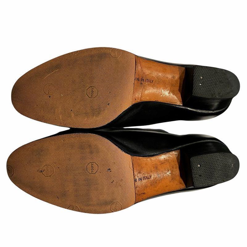 FERRAGAMO（フェラガモ） サルヴァトーレフェラガモ Salvatore