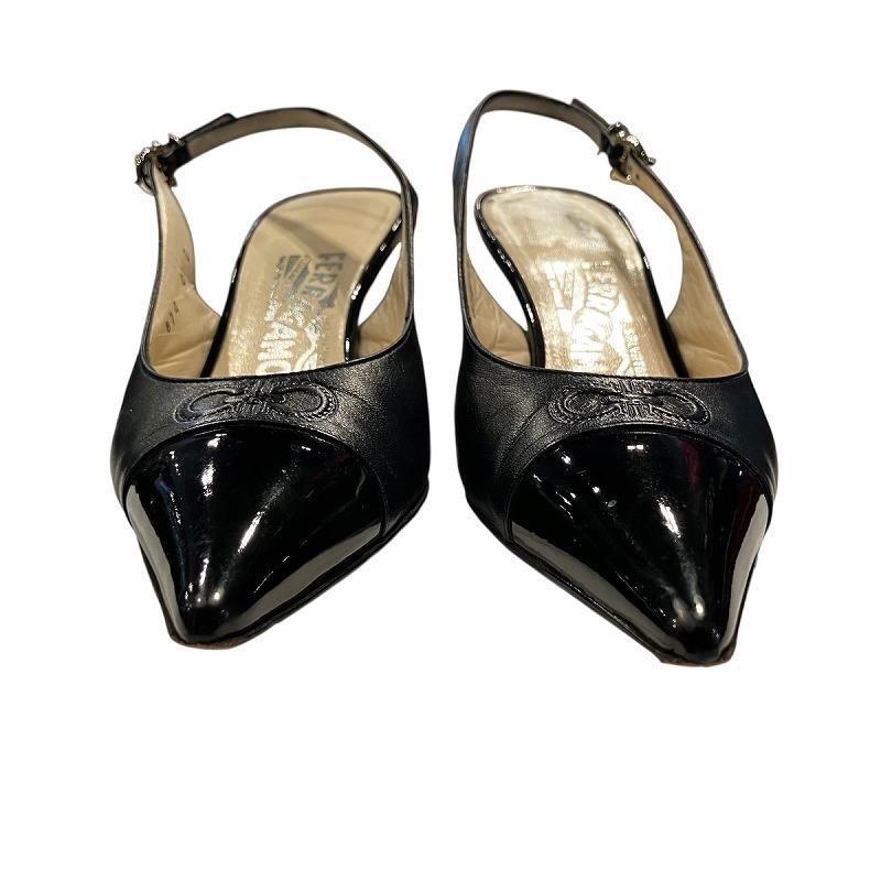 FERRAGAMO（フェラガモ） サルヴァトーレフェラガモ Salvatore 