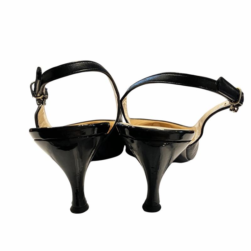 FERRAGAMO（フェラガモ） サルヴァトーレフェラガモ Salvatore 