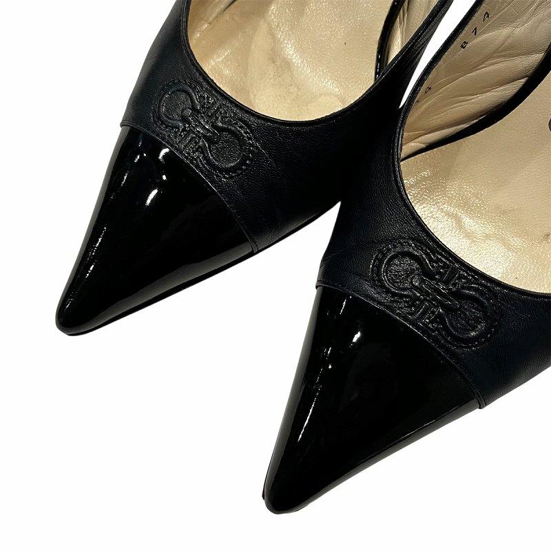 FERRAGAMO（フェラガモ） サルヴァトーレフェラガモ Salvatore 