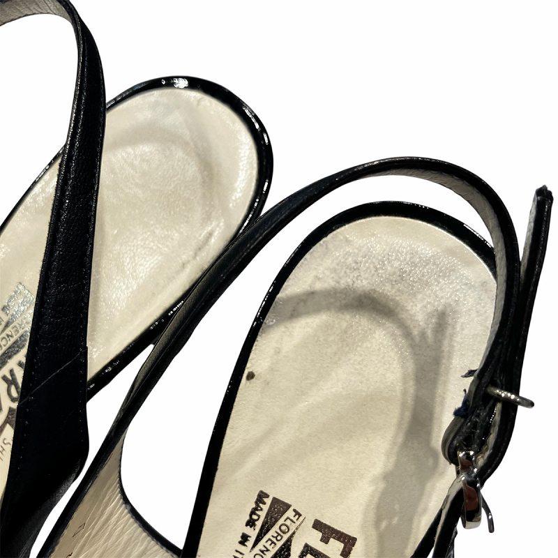 FERRAGAMO（フェラガモ） サルヴァトーレフェラガモ Salvatore 