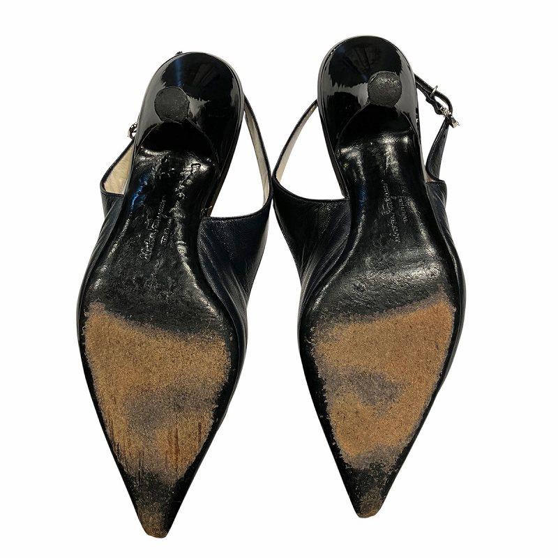 FERRAGAMO（フェラガモ） サルヴァトーレフェラガモ Salvatore 
