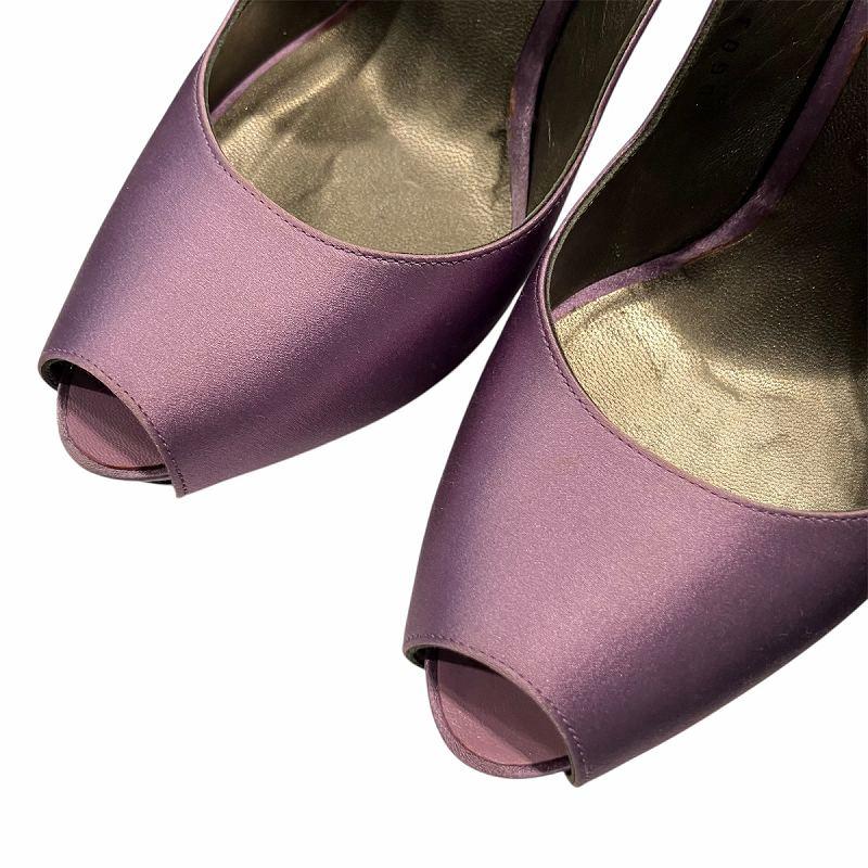 FERRAGAMO（フェラガモ） サルヴァトーレフェラガモ Salvatore