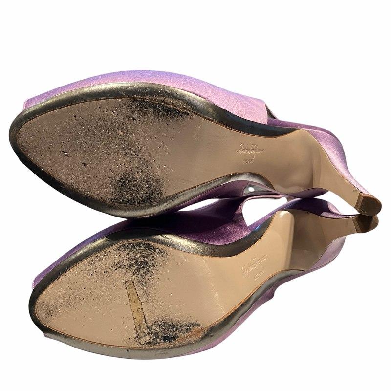 FERRAGAMO（フェラガモ） サルヴァトーレフェラガモ Salvatore
