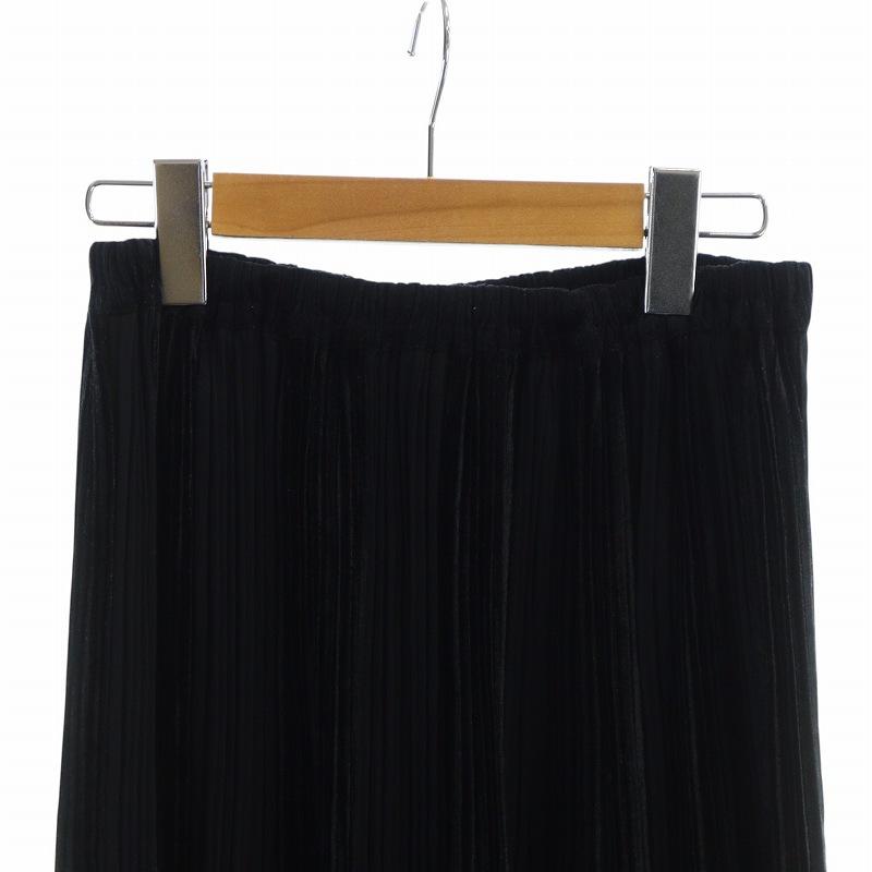 極美△PLEATS PLEASE プリーツプリーズ イッセイミヤケ PP55LG911