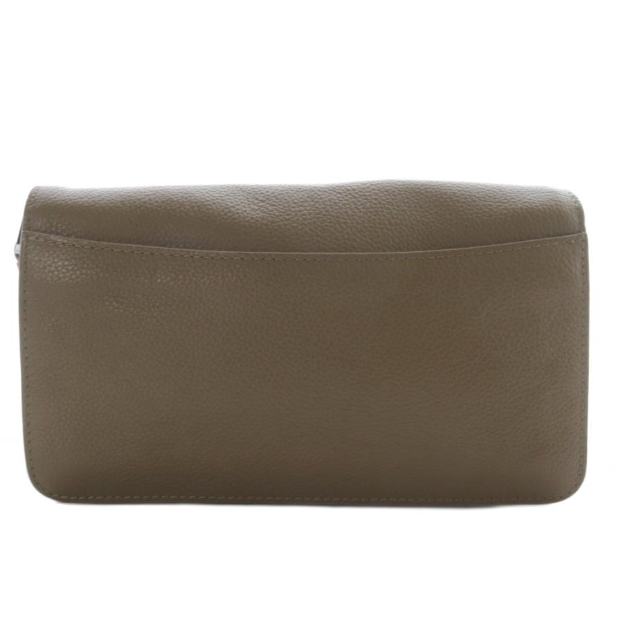 MARNI（マルニ） MARNI Trunk Soft E/W ショルダーバッグ ワン 