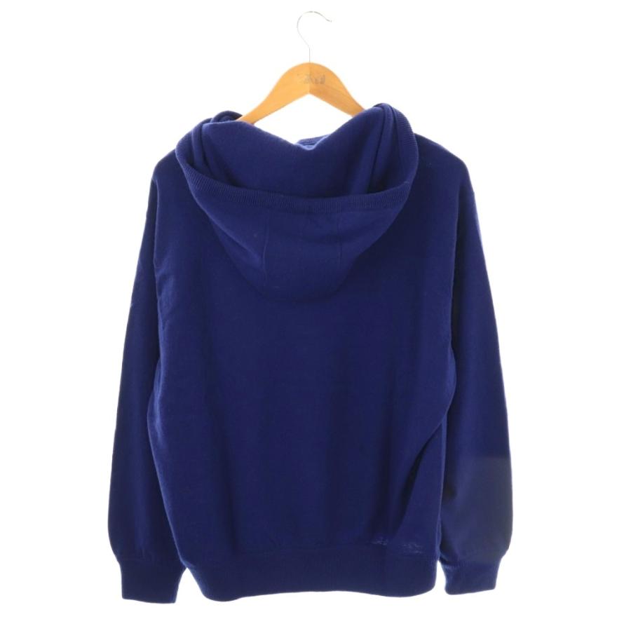 【美品】 グッチ × アディダス ニットパーカー 人気カラー 即完売デザイン ◇[JUJ57]adidas Originals(アディダス オリジナルス) KNITTED TOP