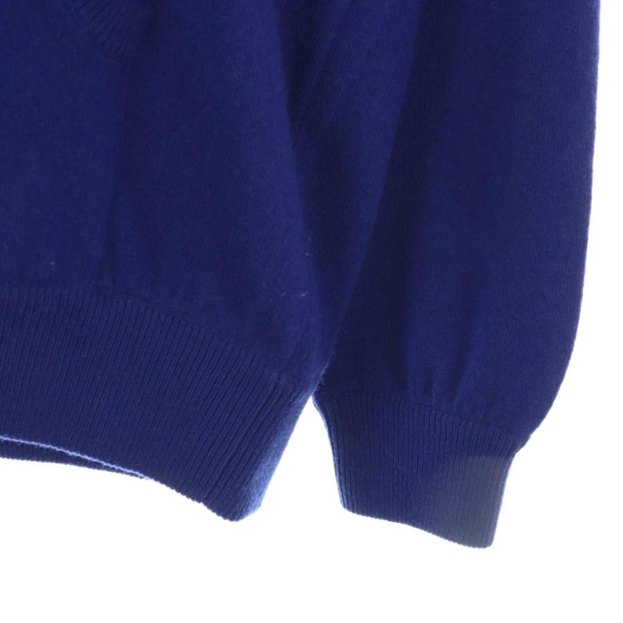 【美品】 グッチ × アディダス ニットパーカー 人気カラー 即完売デザイン 楽天市場】【GUCCI】グッチ『アディダスロゴ スウェットプルオーバー